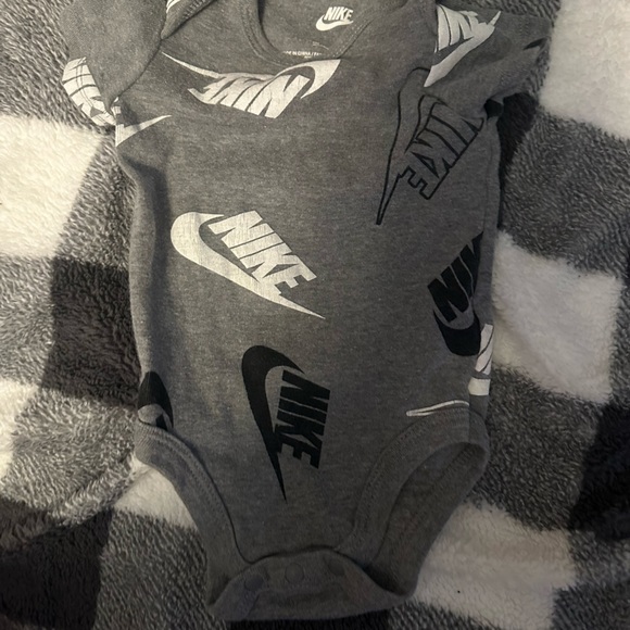 Nike/Jordan Bundle - Picture 6 of 8